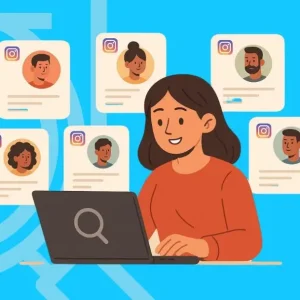 Top 6 Free Instagram Profile Viewers in 2025 (Tested & Reviewed)