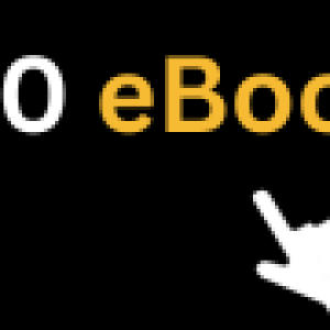 300.000 Ebook for $9.90.png