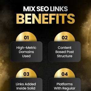 Mix SEO Backlinks.jpg