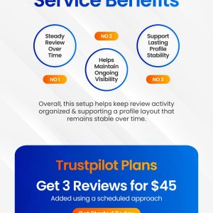 Trustpilot Review.jpg