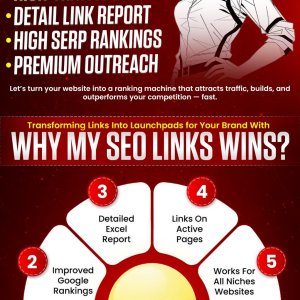 seo title