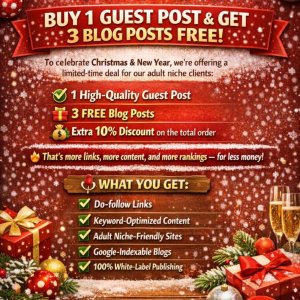 ChatGPT Image Dec 25, 2025, 12_04_10 AM (1).jpg