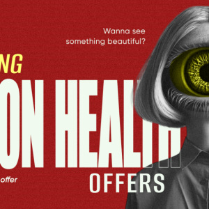ANALYZING VISION HEALTH OFFERS_1200х630.png