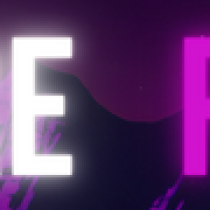 1000558672.png