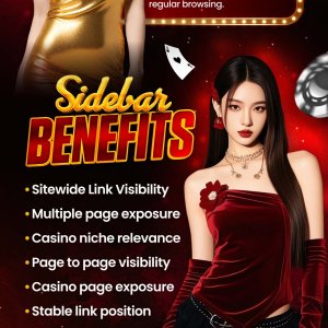PREMIUM CASION SIDEBAR BACKLINKS ON DR90 WEBSITE.jpg