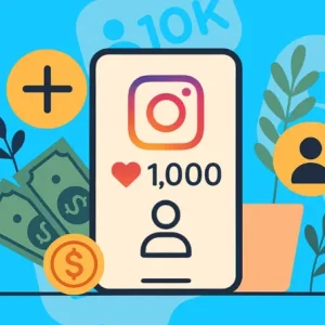 A Guide to Getting Real Free Instagram Followers in 2026