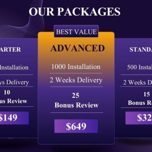 packages .jpg