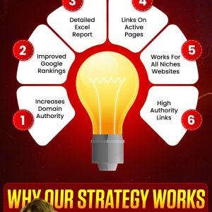 SUPER BOOSTER FOOTER BACKLINKS.jpg