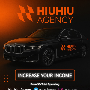 INCREASE YOUR INCOME.png