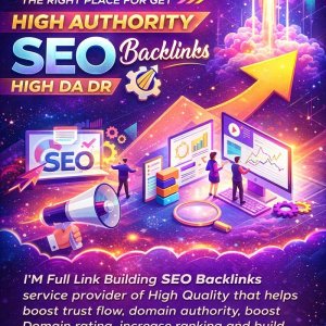 Seo bhw.jpg