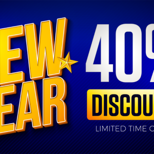 New Year Offer Webow(Graphic).png