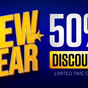 new year offer discount banner.jpeg