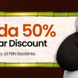 ID PBN Backlinks New Year Offer.jpg
