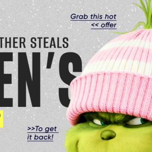Cold weather steals men’s health_1200х630.png