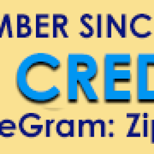 Facebook Credit Line at 50%