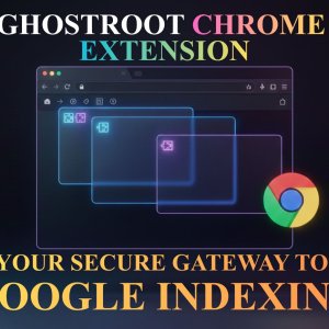 _Chrome Extension.jpg