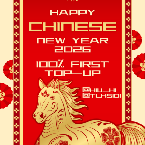 Year of the Horse.png