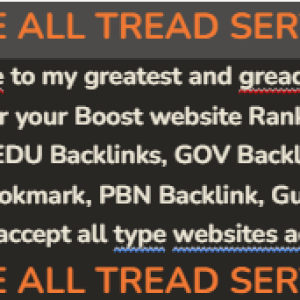 Capture.PNG