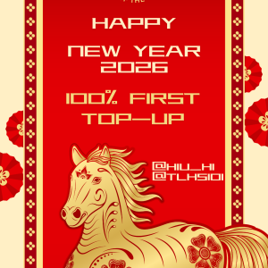 Year of the Horse2026).png