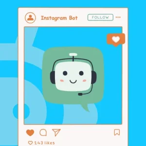 No-Code Instagram Bot: Step-by-Step Guide to Instagram Automation