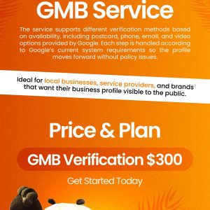 GMB Verification (1).jpg