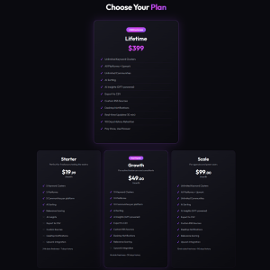 _C__Users_javie_Documents_Cursor-AI-Projects_mdream_site_marketing_sales-panel-3.html.png