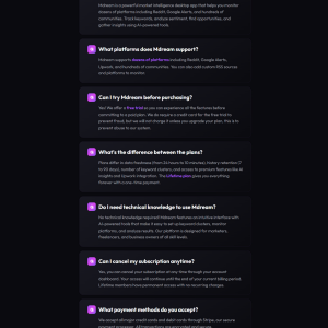 _C__Users_javie_Documents_Cursor-AI-Projects_mdream_site_marketing_sales-panel-4.html.png