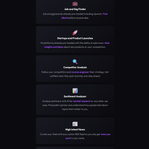 _C__Users_javie_Documents_Cursor-AI-Projects_mdream_site_marketing_sales-panel-2.html (1).png