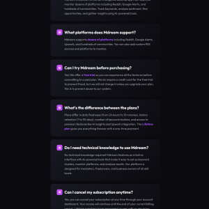 _C__Users_javie_Documents_Cursor-AI-Projects_mdream_site_marketing_sales-panel-4.html (1).png