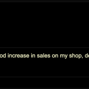 Screenshot 2023-11-25 at 1.04.28 PM.png
