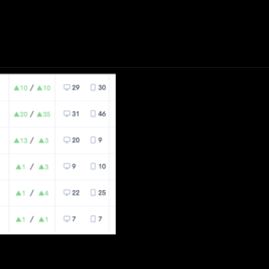 Screenshot 2023-11-25 at 1.04.44 PM.png