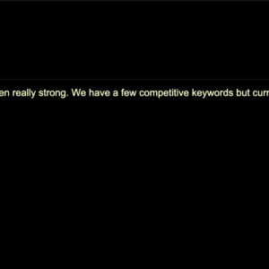 Screenshot 2023-11-25 at 1.05.00 PM.png