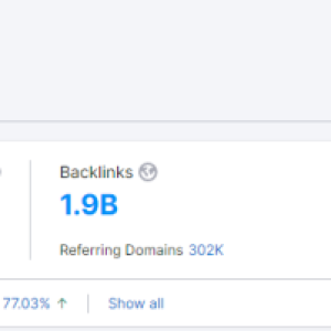 18th.png