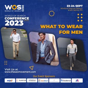 What to wear Men.jpg