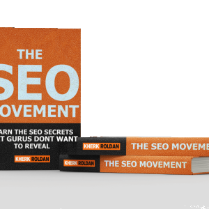 Book_Mockup-1-1-2048x1365.png