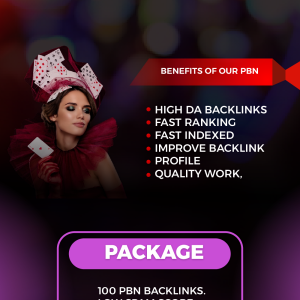 thread sample 2-01 (1).png