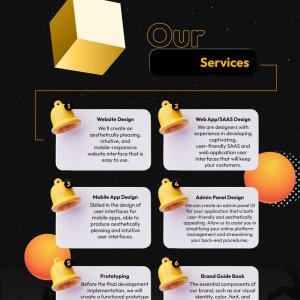 Win SEo services cop 1.jpg