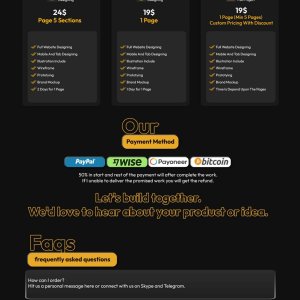 Win SEo services cop 2.jpg