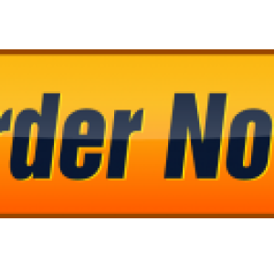 order-now