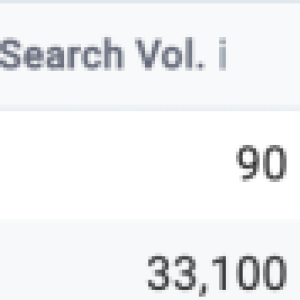 Screenshot 2023-11-27 at 6.10.03 PM.png