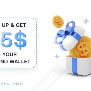 Twitter - Sign Up get 25$ on Zenland wallet.jpg