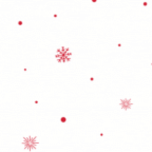 BHW Sig Banner.gif