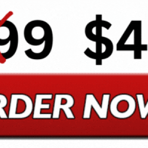 Order Now.gif