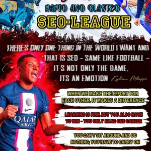 Messi vs Mbappe SEO League Intro (P1).jpg