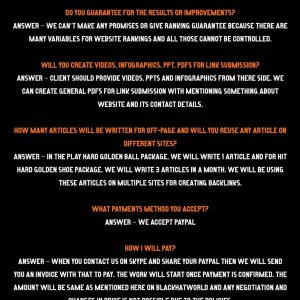 Messi vs Mbappe SEO League FAQ Refund Policy(P4).jpg