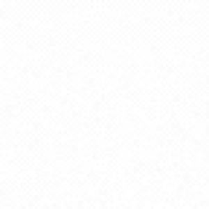 ảnh 1 (3).gif