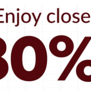 Cyber monday.png