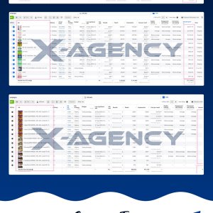 X-Agency-Thread-Design-V2-B (1).jpg