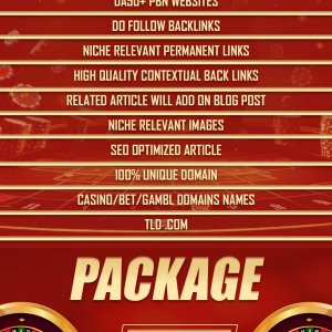 ajjusolutions.com casino-pbn$1.jpg