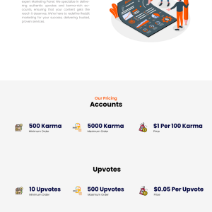 Thread Design1-easykarmanet.png